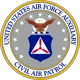 CivilAirPatrol Cadet