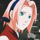 Sakura Haruno - 12