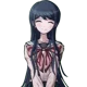 Sayaka Maizono