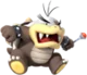 Morton Koopa