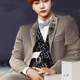 Haechan 