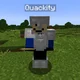 Quackity QSMP