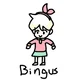 Bingus