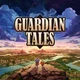 GuardianTales RPG