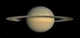 Saturn