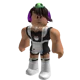 Rblx maid Guilherme