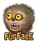 FurFacE