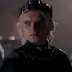 Aegon II Targaryen