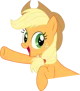 Applejack