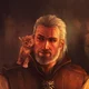 Geralt of Rivia