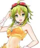 Gumi