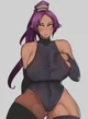 Yoruichi