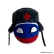 Russia Ball