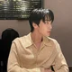 Doyoung