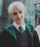 Draco Malfoy