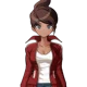 Aoi Asahina
