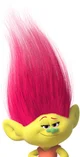 Mandy Sparkledust