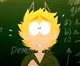 imp tweek 