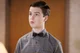 Sheldon Lee Cooper