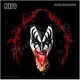 Gene Simmons
