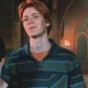 Fred Weasley 