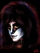 Eric Carr