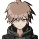 Makoto Naegi