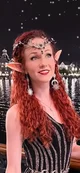 LadyThera 