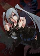 Hagane Miku