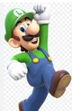 Luigi