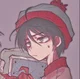 Yandere Stan Marsh