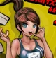 Aoi Asahina