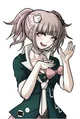 Enoshima Chiaki