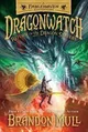 Dragonwatch RPG