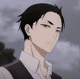 Kambe daisuke