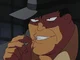 Harvey Bullock