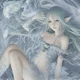 Undine
