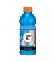 Gatorade 