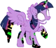 Corrupted Twilight