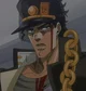 Jotaro Kujo
