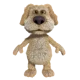 Ben