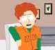 Kyle Broflovski
