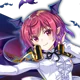 Koakuma