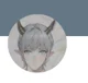 Marck Satanic Lord