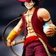 Luffy