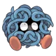 Tangela