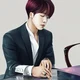 park jimin