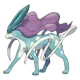Suicune