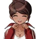 Aoi Asahina