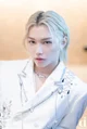 Lee Felix love bot